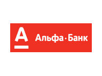 Банк Альфа-Банк Украина в Скитке