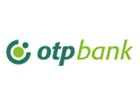 Банк ОТП Банк в Скитке
