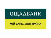 Банк Ощадбанк в Скитке