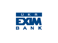 Банк Укрэксимбанк в Скитке
